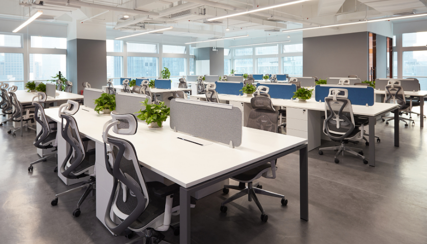海口高端網(wǎng)站建設.png