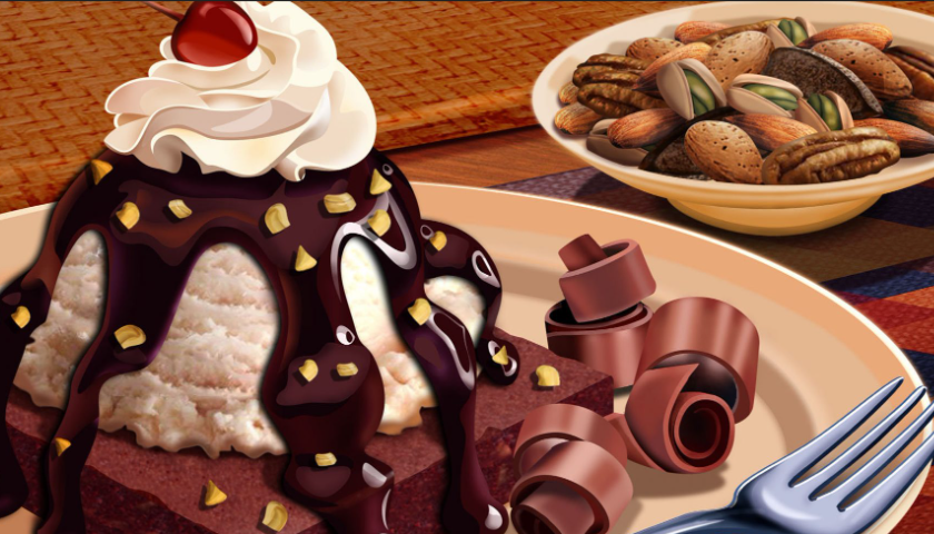 食品公司網(wǎng)站建設(shè).png