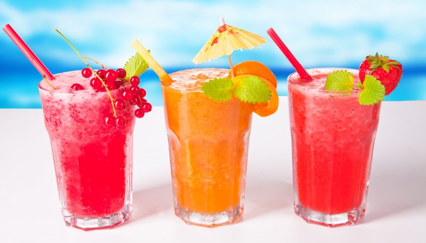 飲料公司網(wǎng)站建設(shè).png